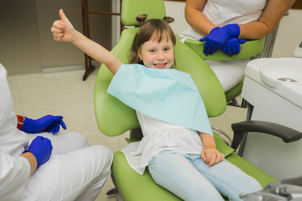 Детская стоматология. Детская стоматология Москва с седацией. Седация в стоматологии для детей. Стоматологическая клиника детская круглосуточно.